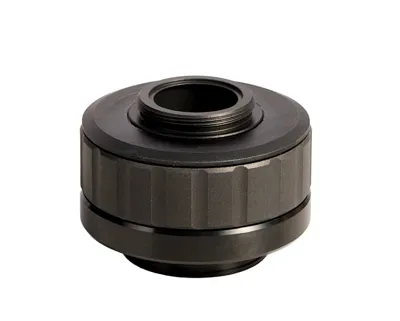 Adaptador de Montura C CMA100.240 - MAGUS