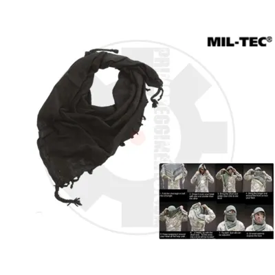 Shemag - Mil-Tec