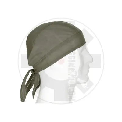 Bandana - vario