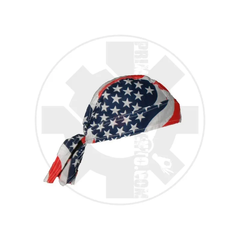 vario Bandana USA