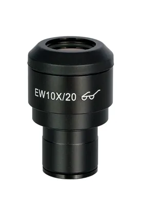 Ocular con Puntero O10P 10Х/20 mm (D 23,2 mm) - MAGUS