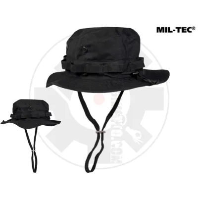 US Gi Boonie Hat 'One Size' - Mil-Tec
