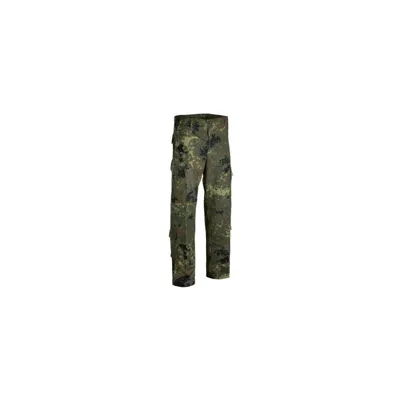 Revenger TDU Pant - Invader Gear