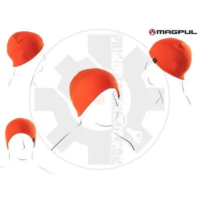 Beanie - Magpul
