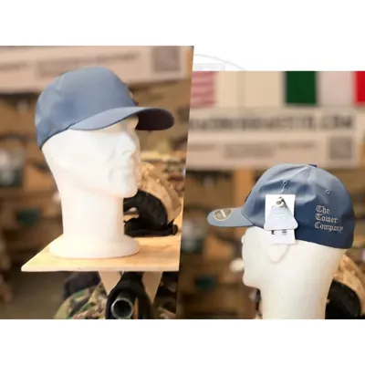Baseball Cap Delta Orion - TheTower Company