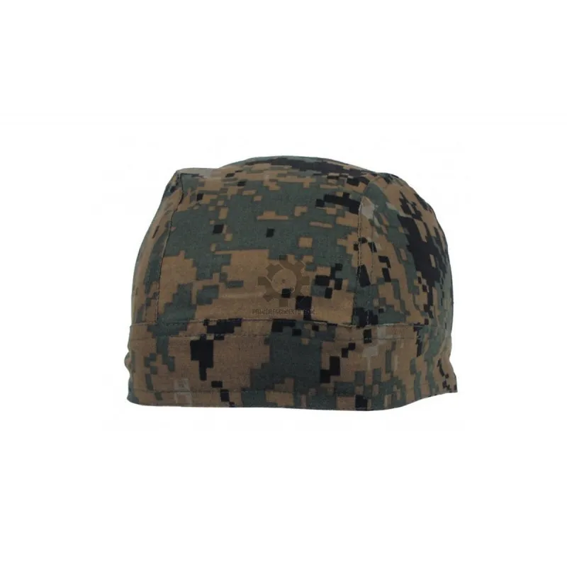 Defcon 5 Bandana · Marpat
