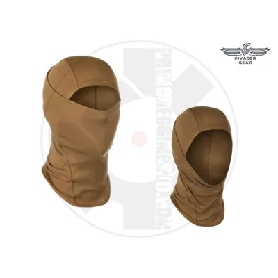 MPS Balaclava - Invader Gear