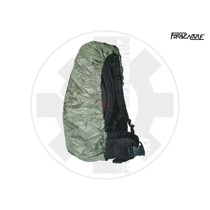 Foraventure Copri Zaino 65LITRI