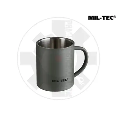Mug - Mil-Tec