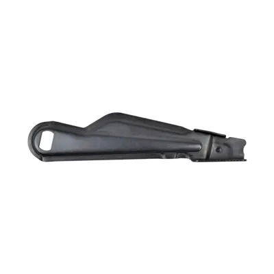 Metal Selector Lever for AK - E&L Airsoft
