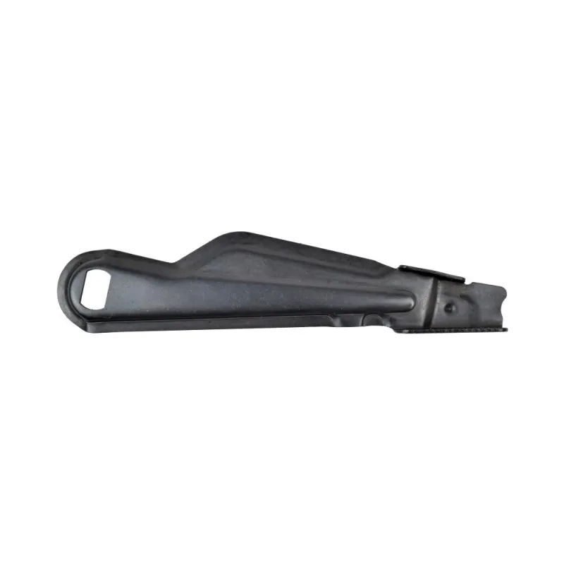 E&L Airsoft Metal Selector Lever for AK