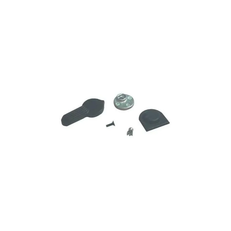 ICS (Taiwan) Selector Lever Assembly - MA-51