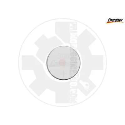 393/309 Oxide 1,55V - Energizer
