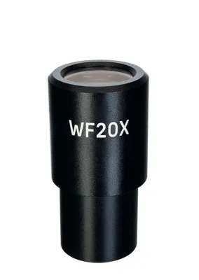 Ocular E20 20Х/11 mm (D 23,2 mm) - MAGUS