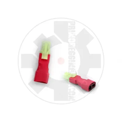 Adattatore Da T-Plug a Mini-Tamiya - vario