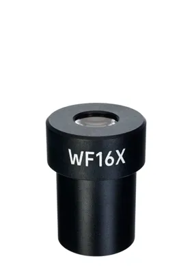 Ocular E16 16Х/11 mm (D 23,2 mm) - MAGUS