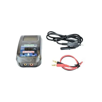 Carica LIPO SK56 - Fuel RC