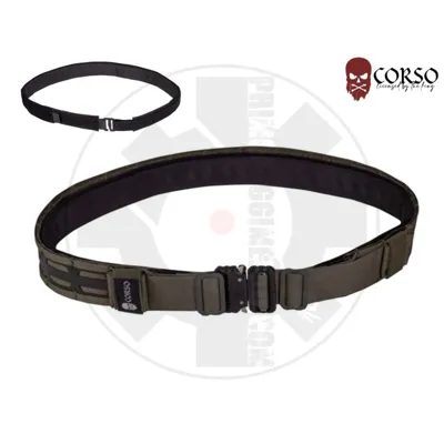 Tactical Belt MK3RANGER - Corso