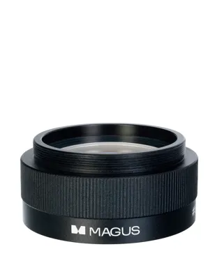 Lente Auxiliar SAL20 2Х/40,4 mm - MAGUS