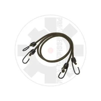 Corda Elastica (2PZ) - vario