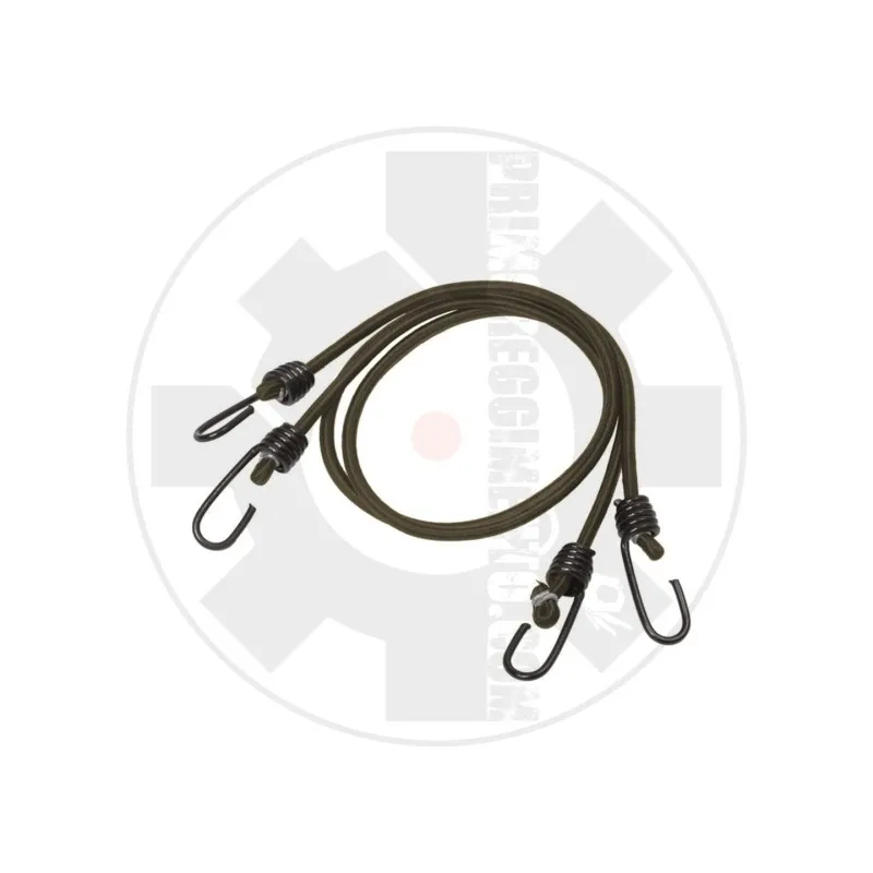 vario Corda Elastica (2PZ)