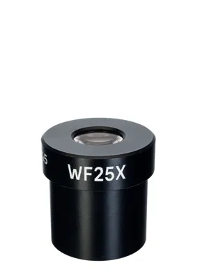 Ocular SE25 25Х/9 mm (D 30 mm) - MAGUS