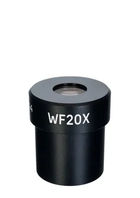 Ocular SE20 20Х/12 mm (D 30 mm) - MAGUS