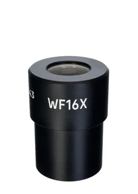 Ocular ME16 16Х/15 mm (D 30 mm) - MAGUS