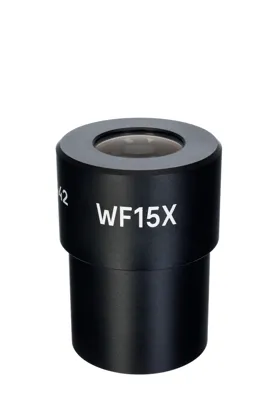 Ocular SE15 15Х/15 mm (D 30 mm) - MAGUS
