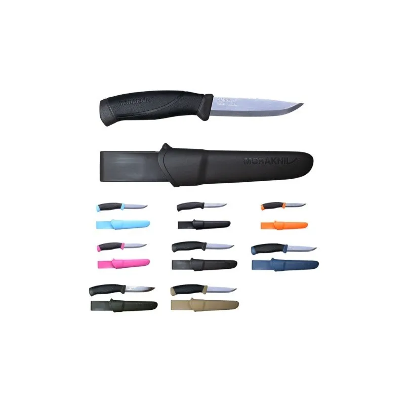Morakniv Companion
