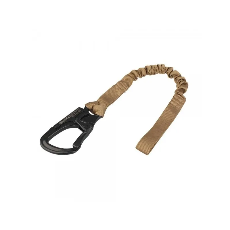 Emerson Lanyard · Coyote