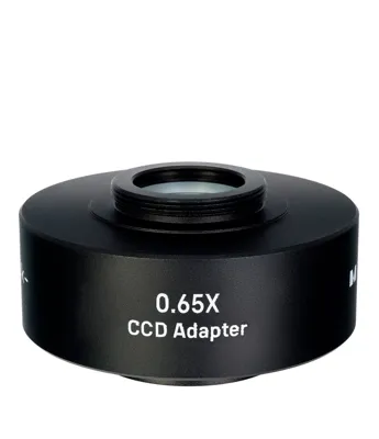 Adaptador de Montura C CFA065 - MAGUS