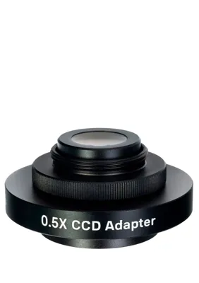 Adaptador de Montura C CFA050 - MAGUS