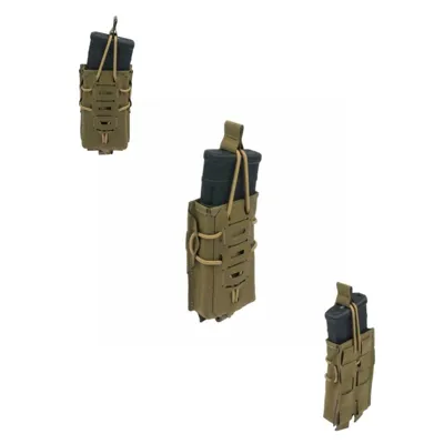 Shingle AR/AK Gen3 - Templars Gear