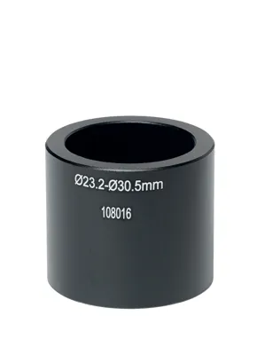 Anillo Adaptador MR305 - MAGUS