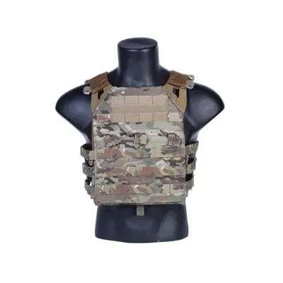 JPC Genuine Pattern - Emerson