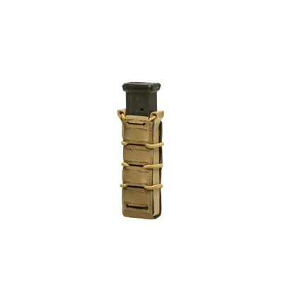 FAST SMG Magazine Pouch - Templar's Gear