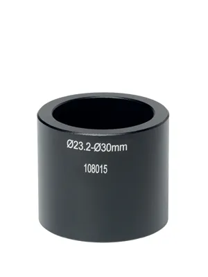 Anillo Adaptador MR300 - MAGUS