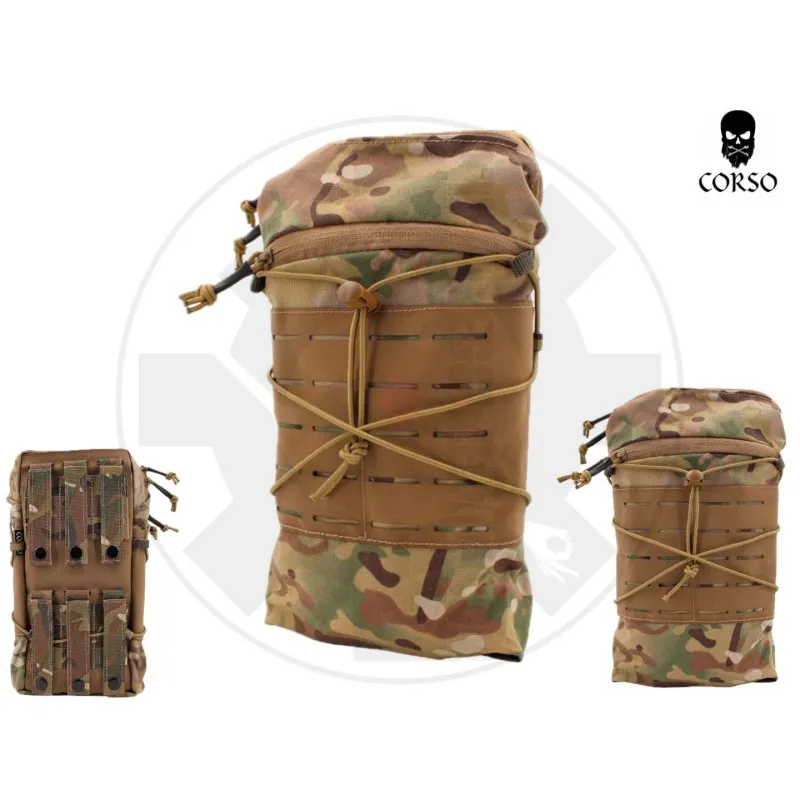 Corso Dagger Utility MK6MULTICAM