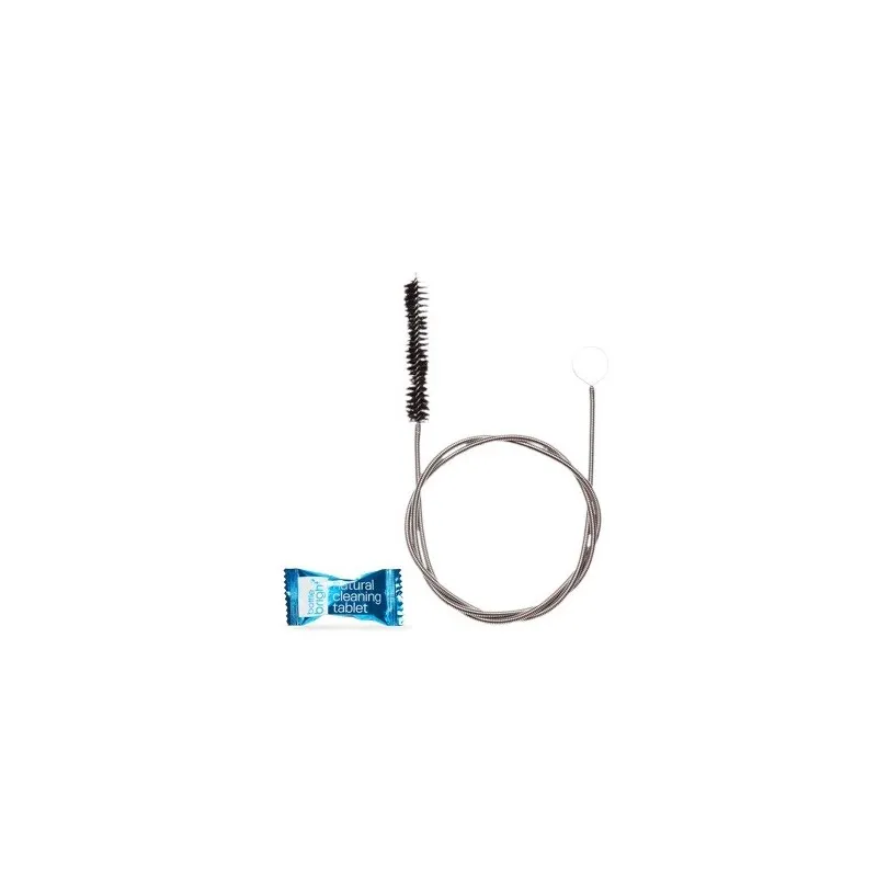 HydraPack Cleaning Kit