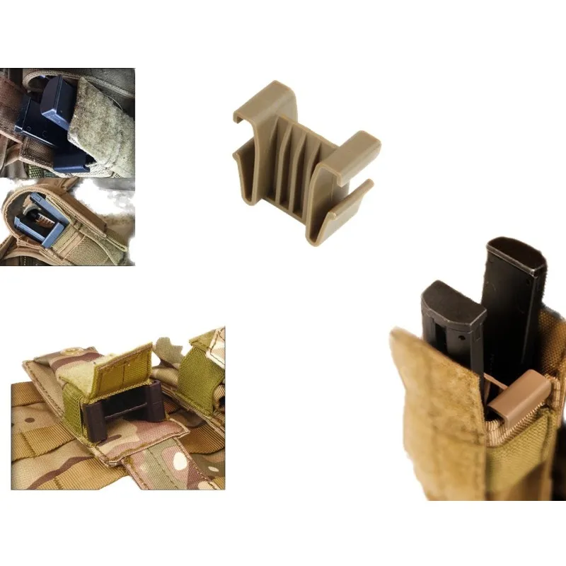 Laylax Keeper Insert