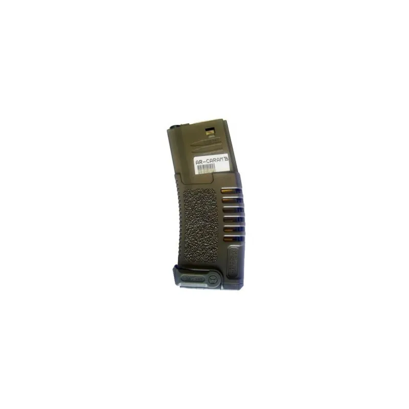 Ares Caricatore M4 300BBs
