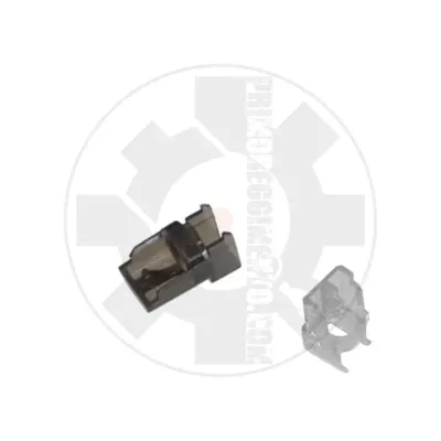 BB Loader Adapter - Essential By PRIMOREGGIMENTO.COM