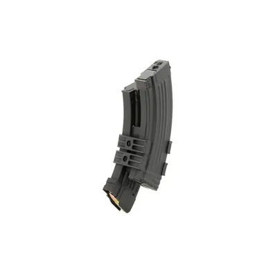 Caricatore Elettrico 1100BBs AK - Cyma