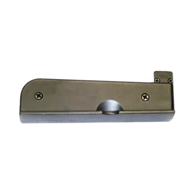 Caricatore 25 Colpi per VSR10 - JS-Tactical - Royal