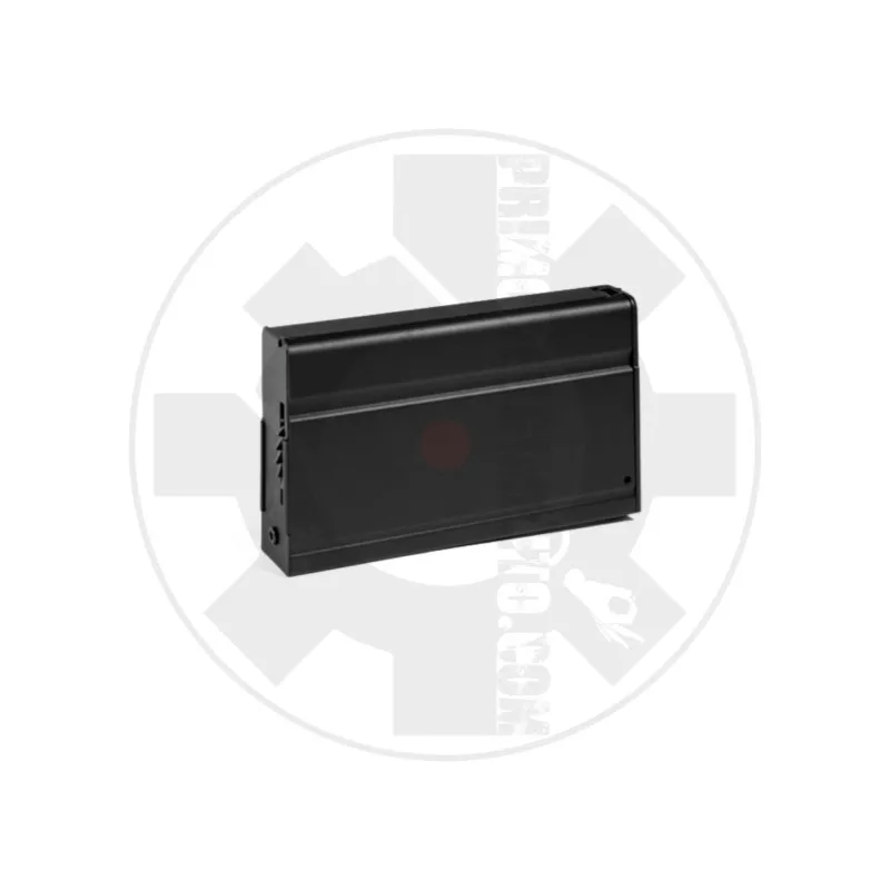 Battleaxe Magazine for M14 320RD