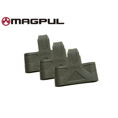 Set 3x Estrattori 7.62 - Magpul