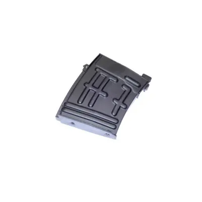 Caricatore SVD Monofilare per SVD 701 - JS-Tactical - Royal