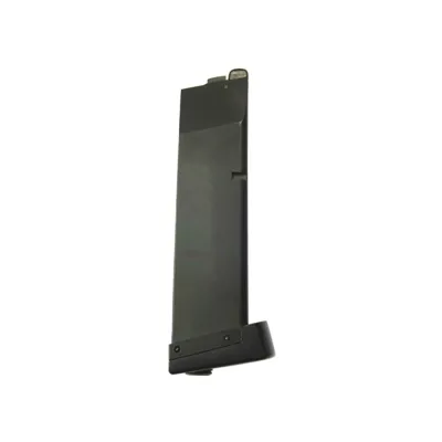 Caricatore C02 22BBs per M9 - HFC airsoft
