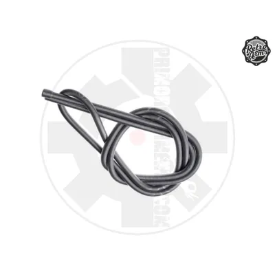 Bowden Spring for M249/M60 Magazine - Retro Arms